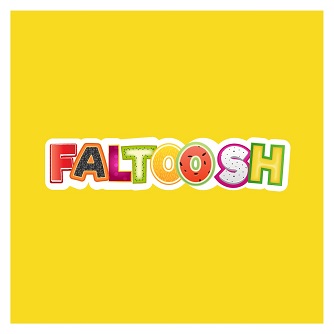 Faltoosh Device mark 6438098 Trademark