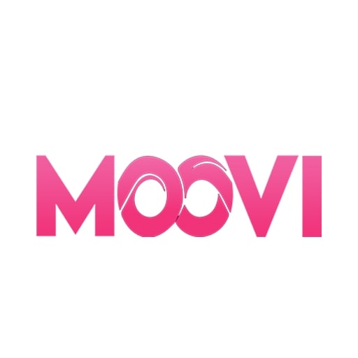 Moovi Device mark 6438205 Trademark