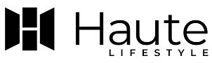 Haute Lifestyle Device mark 6438321 Trademark