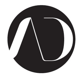 Ad Device mark 6438377 Trademark