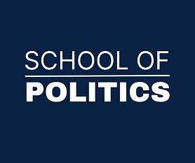 School Of Politics Device mark 6438539 Trademark