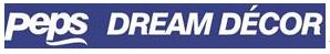 Peps Dream Decor Device mark 4482597 Trademark