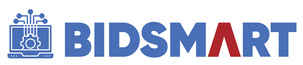 Device Of Bidsmart Device mark 6466399 Trademark