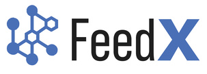Device Of Feedx Device mark 6466401 Trademark