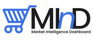 Device Of Mind Device mark 6466404 Trademark