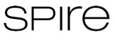 Spire Device mark 4514368 Trademark