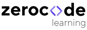 Device Of Zerocode Learning Device mark 6489857 Trademark