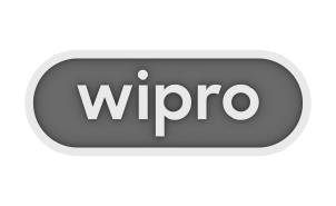 Wipro Label Device mark 6502155 Trademark