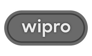 Wipro Label Device mark 6502156 Trademark