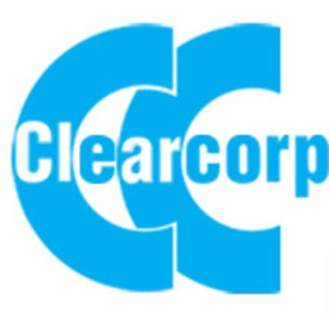 Device Of Clearcorp Device mark 6502441 Trademark