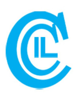 Device Of Ccil Device mark 6502430 Trademark