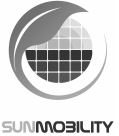 Sun Mobility Device mark 4543872 Trademark