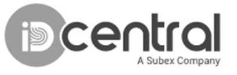 Idcentral Device mark 4546238 Trademark