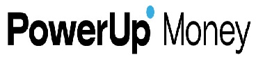Powerup Money (device) Device mark 6524126 Trademark