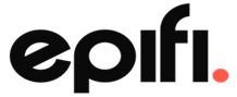 Epifi Device mark 4571237 Trademark