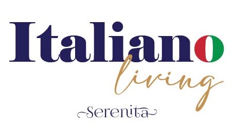 Italiano Living Serenita (device) Device mark 6542467 Trademark