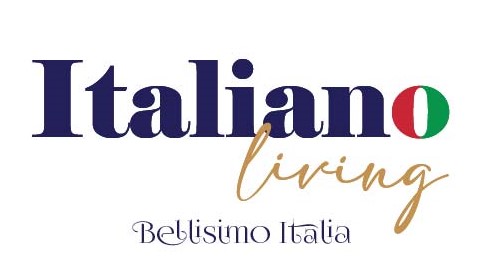 Italiano Living Bellisimo Italia (device) Device mark 6542457 Trademark