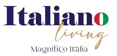 Italiano Living Magnifico Italia (device) Device mark 6542472 Trademark