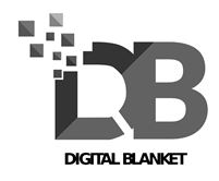 Digital Blanket Device mark 4577050 Trademark