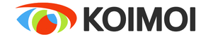 Koimoi (device) Device mark 6569089 Trademark