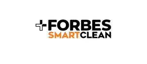 Forbes Smartclean (device) Device mark 6572331 Trademark