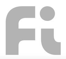 Fi Device mark 4612613 Trademark
