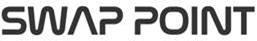 Swap Point Device mark 4623072 Trademark