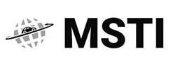 Msti Device mark 4624778 Trademark