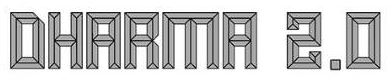 Dharma 2.0 Device mark 4626818 Trademark