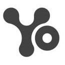 Yo Device mark 4656313 Trademark