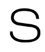 S Device Device mark 4907490 Trademark
