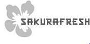 Sakurafresh Device mark 4698484 Trademark