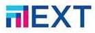 Next Device mark 4939487 Trademark