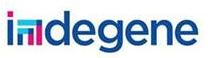 Indegene Device mark 4939483 Trademark