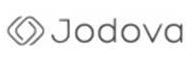 Jodova Device mark 4732179 Trademark