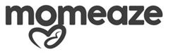 Momeaze Device mark 4957492 Trademark