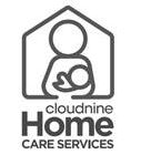 Cloudnine Home Care Services Device mark 4957493 Trademark