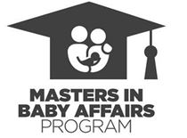 Master In Baby Affairs Device mark 4957495 Trademark