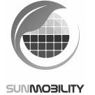 Sun Mobility Device mark 4760382 Trademark