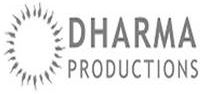 Dharma Productions Device mark 4845918 Trademark