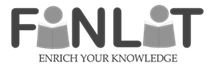 Finlit Device mark 4854476 Trademark