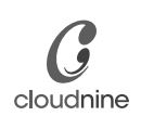 Cloudnine Device mark 4881341 Trademark