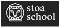 Stoa School Device mark 4890744 Trademark