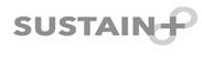 Sustain Plus Device mark 4896802 Trademark