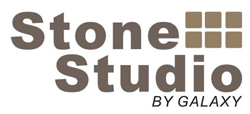 Stone Studio Device mark 2596379 Trademark