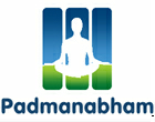 Padmanabham Device mark 2948771 Trademark