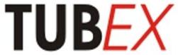 Tubex Device mark 2755977 Trademark