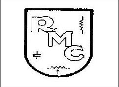 Rmc Device mark 203219 Trademark