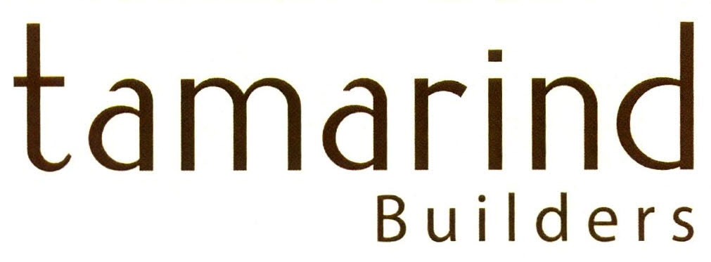 Tamarind Builders Device mark 2608645 Trademark