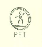 Pft Device mark 2924468 Trademark